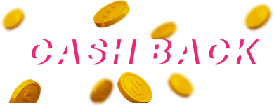 Cashback